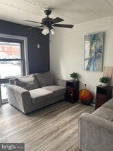 2628 Welsh Rd in Philadelphia, PA - Building Photo - Building Photo