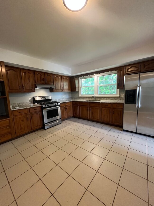 17060 Oconto Ave in Tinley Park, IL - Building Photo - Building Photo