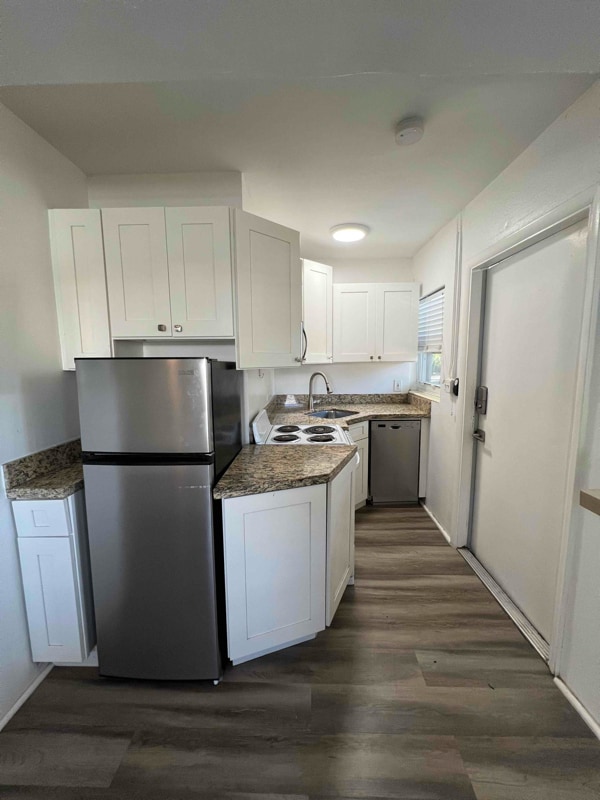 249 SW 14th St in Dania Beach, FL - Building Photo - Building Photo