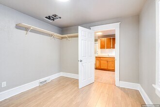 712 W Lorain St in Appleton, WI - Building Photo - Building Photo