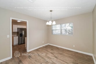 1207 Arden Ave in Orange Park, FL - Building Photo - Building Photo