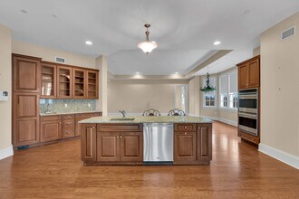 1021 Oval Rd in Manasquan, NJ - Building Photo - Building Photo