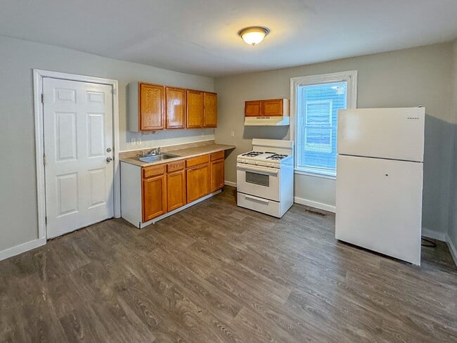 property at 173-175 Butler St