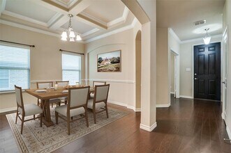 2520 Sabine Cir in Royse City, TX - Building Photo - Building Photo