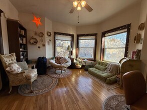 6904 N Wayne Ave in Chicago, IL - Building Photo - Building Photo