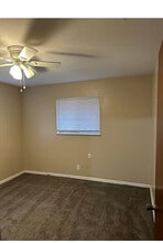 1235 Roslyn Ave, Unit 1235 in Akron, OH - Building Photo - Building Photo