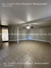 1140 Lincoln Terrace in Winter Garden, FL - Building Photo - Building Photo