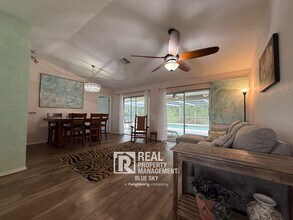 9006 Lismore Ct in Weeki Wachee, FL - Building Photo - Building Photo