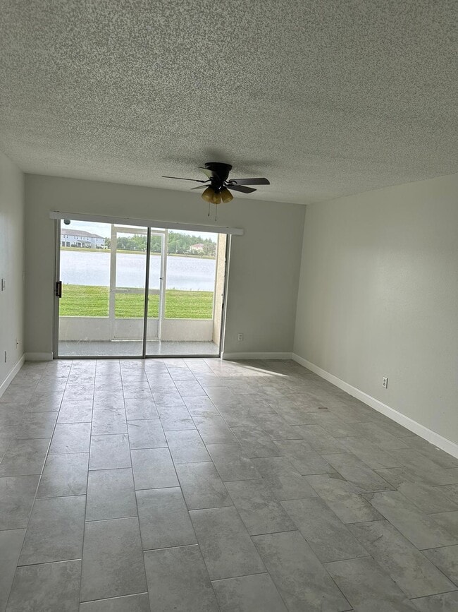 13828 Timberbrooke Dr in Orlando, FL - Building Photo - Building Photo