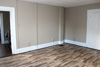 975 Church St in Indiana, PA - Building Photo - Building Photo