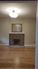 1036 Welfer St in Pittsburgh, PA - Building Photo - Building Photo