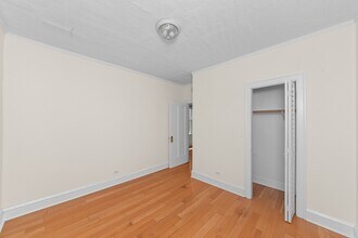 2349 N Drake Ave, Unit #  02 in Chicago, IL - Building Photo - Building Photo