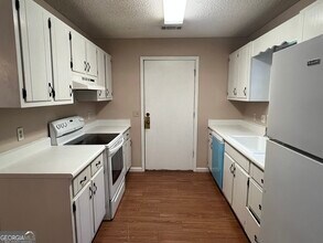 105 Driftwood Ct in Kingsland, GA - Building Photo - Building Photo