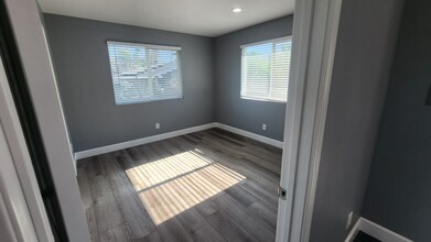 15269 Ramona Ave in Chino Hills, CA - Building Photo - Building Photo
