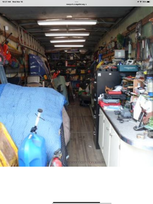 166 Pulaski Ave in Staten Island, NY - Building Photo - Building Photo