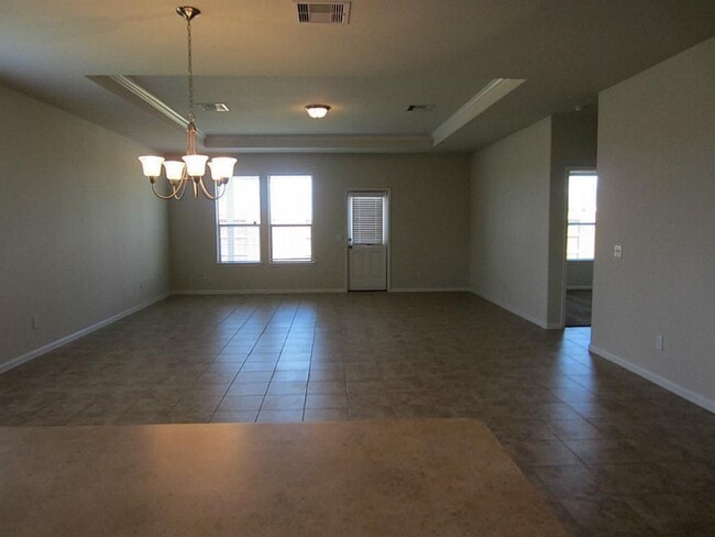 926 Messina Ln in Rosenberg, TX - Building Photo - Building Photo