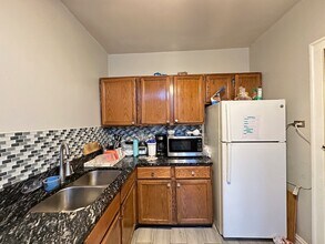 5642 N Kimball Ave in Chicago, IL - Building Photo - Building Photo