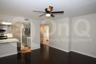 5732 W Harrison St in Chandler, AZ - Building Photo - Building Photo