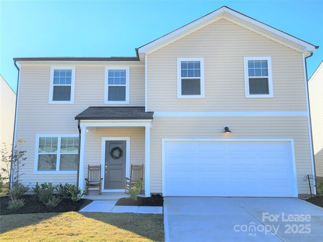 property at 1219 Nesters Store Pl SW