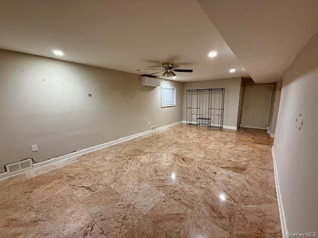 159-12 88th St in Queens, NY - Building Photo - Building Photo