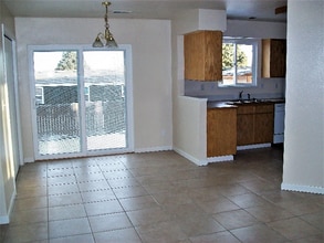 4448 Lake Mead Dr in Greeley, CO - Building Photo - Building Photo