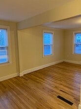 28 Linden Ave, Unit 1 in Somerville, MA - Building Photo - Building Photo