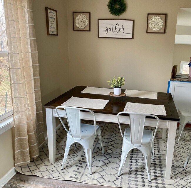 3365 Bathurst Ave photo'