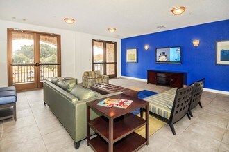 Elevate in Waco, TX - Foto de edificio - Building Photo