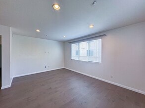 13021 Central Ave in Hawthorne, CA - Building Photo - Building Photo