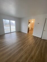 116 S Cooper Rd in New Lenox, IL - Building Photo - Building Photo