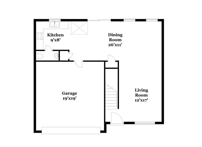 129 Berele Shepsele Ln in La Vergne, TN - Building Photo - Building Photo