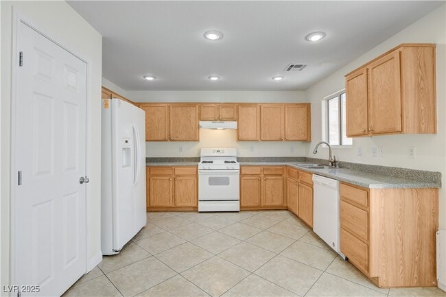 property at 8233 Amphora St