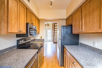 1550 Palm Ave in Jacksonville, FL - Building Photo - Building Photo