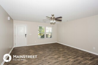 1345 Haestad Ct in Concord, NC - Foto de edificio - Building Photo