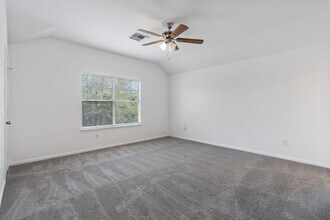 5010 Kale Ct in Houston, TX - Building Photo - Building Photo