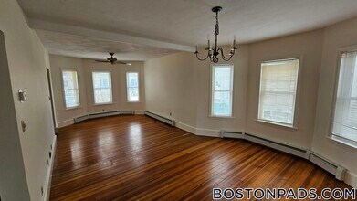 168 Sheridan Ave, Unit 1 in Medford, MA - Building Photo - Building Photo