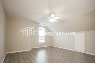 1668 Niagara St in Springdale, AR - Building Photo - Building Photo