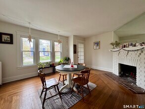 306 Central Ave in New Haven, CT - Building Photo - Building Photo