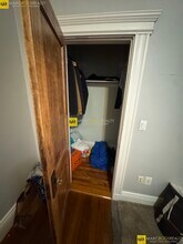 282 Newbury St, Unit 14 in Boston, MA - Building Photo - Building Photo