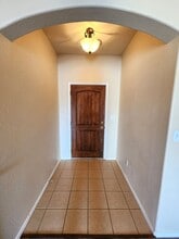 5859 Habanero Dr in Las Cruces, NM - Building Photo - Building Photo