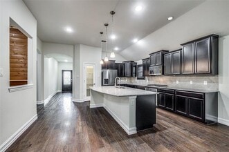 1421 Westborough Dr in Northlake, TX - Building Photo - Building Photo