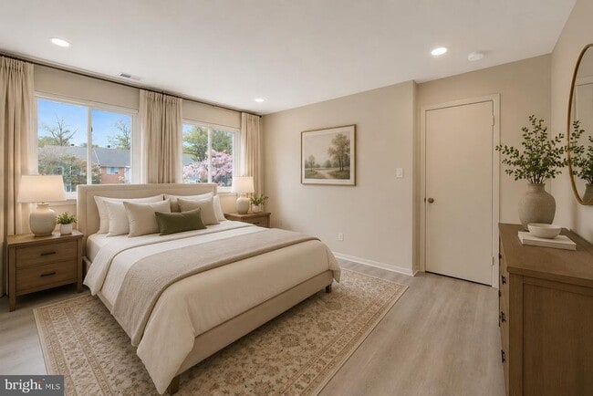 property at 306B Mulberry Cove