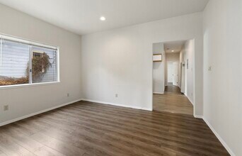 1619 Fairview St, Unit 2 in Berkeley, CA - Building Photo - Building Photo