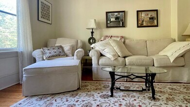 29 Summer St, Unit 29 in Amherst, MA - Building Photo - Building Photo