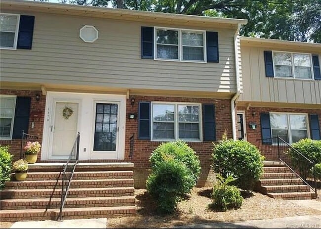 property at 627 Cherry St