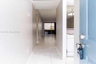 905 Southridge Rd in Delray Beach, FL - Building Photo - Building Photo