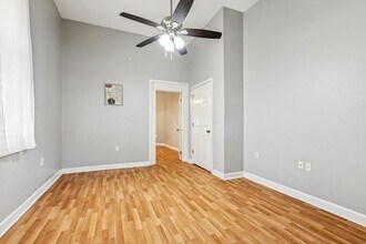 716 Delery St in New Orleans, LA - Foto de edificio - Building Photo