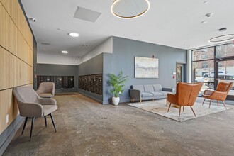 416 Highland Ave in Orange, NJ - Building Photo - Building Photo