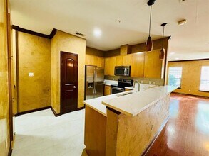 6661 Federal Hall St in Plano, TX - Building Photo - Building Photo