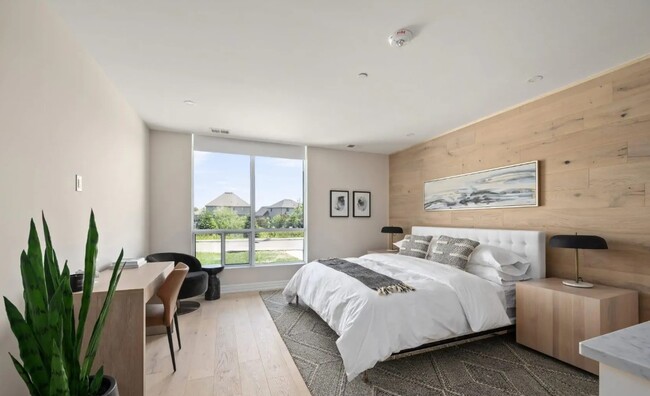 Westmount Estates IV in London, ON - Building Photo - Building Photo